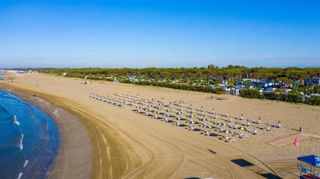 spiaggia2.jpg