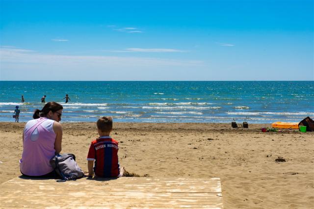 spiaggia3.jpg