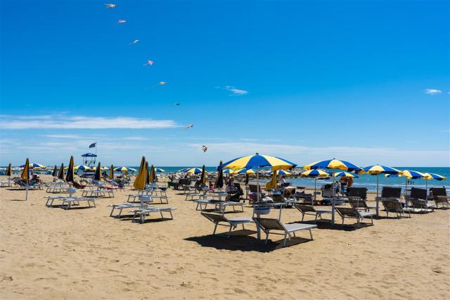 spiaggia6.jpg