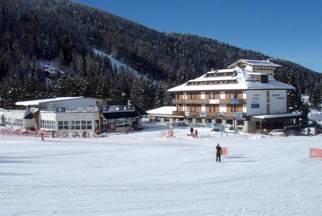 01_IT_Folgaria_Cristallo_ext02.jpg