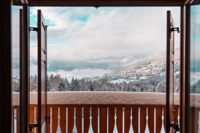 Win_folgaria-1.jpg