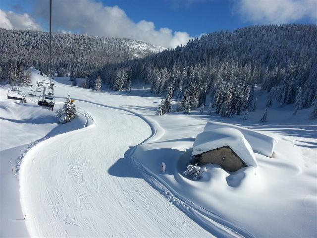 cestovni-kancelar-victoria-italie-folgaria-lavorne-al-lago-16.j
