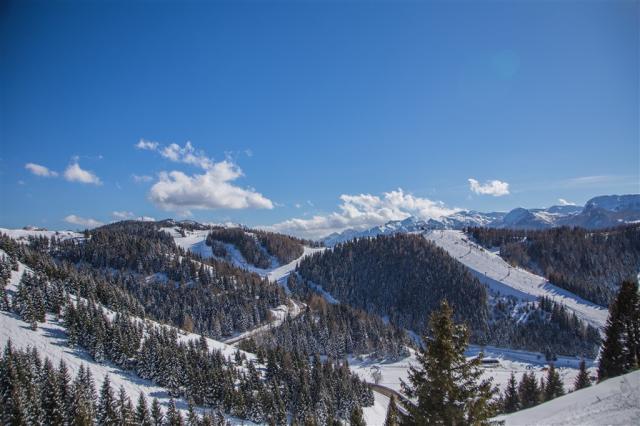 cestovni-kancelar-victoria-italie-folgaria-lavorne-al-lago-27.j