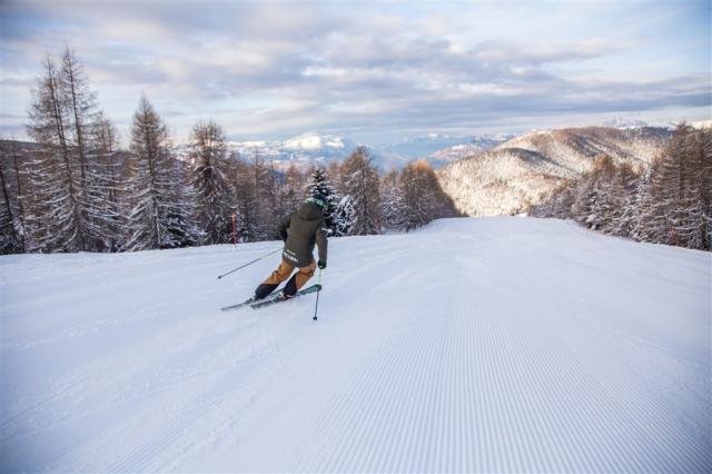 cestovni-kancelar-victoria-italie-folgaria-lavorne-al-lago-31.j