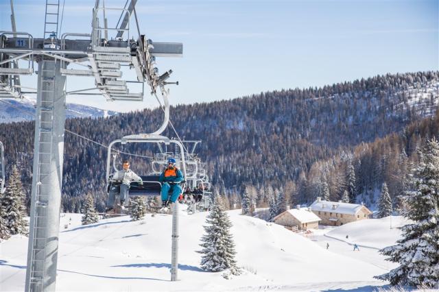 cestovni-kancelar-victoria-italie-folgaria-lavorne-al-lago-32.j
