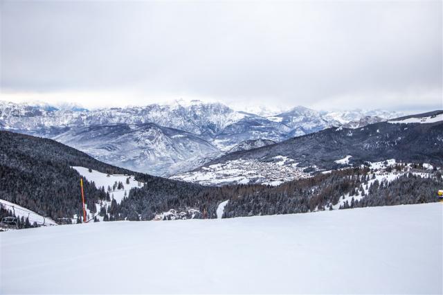 cestovni-kancelar-victoria-italie-folgaria-lavorne-al-lago-34.j