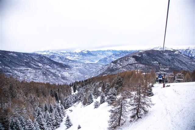 cestovni-kancelar-victoria-italie-folgaria-lavorne-al-lago-35.j