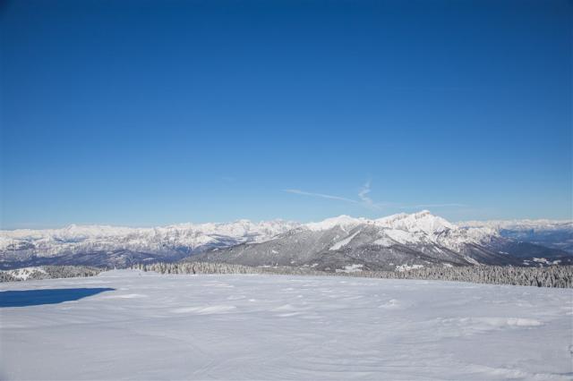 cestovni-kancelar-victoria-italie-folgaria-lavorne-al-lago-37.j