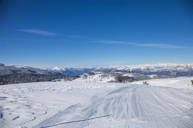 cestovni-kancelar-victoria-italie-folgaria-lavorne-al-lago-39.j