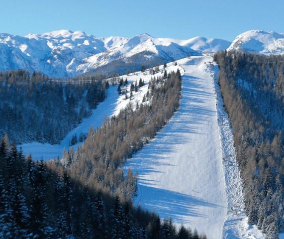 cestovni-kancelar-victoria-italie-folgaria-lavorne-al-lago-47.p
