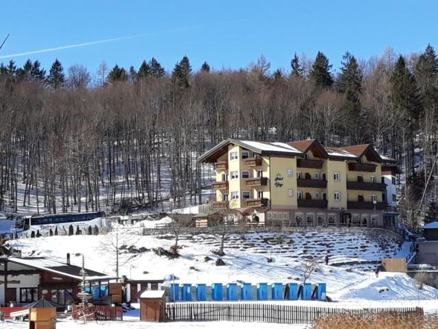 cestovni-kancelar-victoria-italie-folgaria-lavorne-al-lago-6.jp