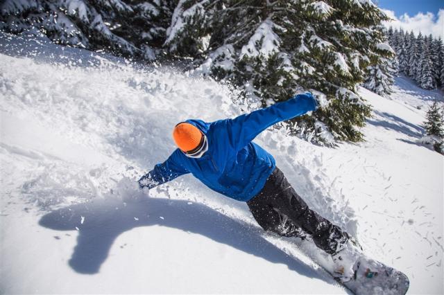 Win_freeride_snowboard_2017_Gober (4).jpg