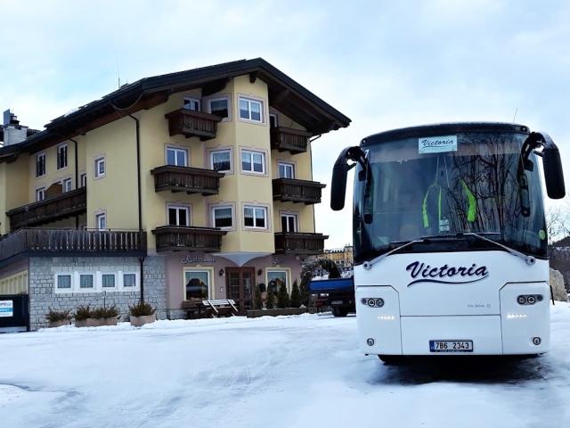cestovni-kancelar-victoria-italie-folgaria-lavorne-al-lago-3.jp