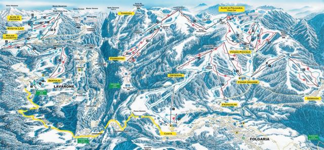 cestovni-kancelar-victoria-italie-folgaria-lavorne-al-lago-22.j