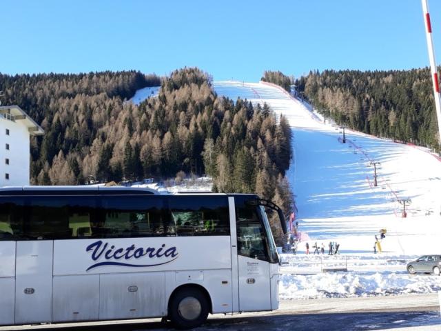 cestovni-kancelar-victoria-italie-folgaria-lavorne-al-lago-4.jp