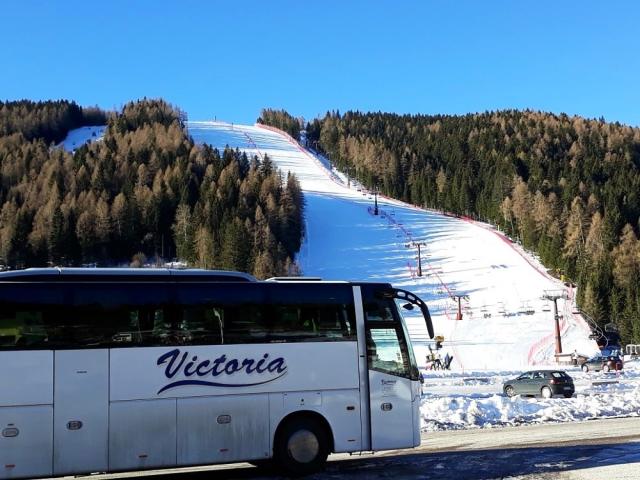 cestovni-kancelar-victoria-italie-folgaria-lavorne-al-lago-5.jp