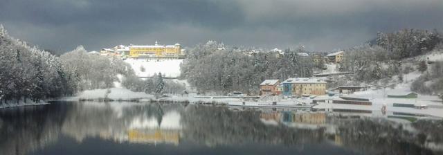 cestovni-kancelar-victoria-italie-folgaria-lavorne-al-lago-7.jp