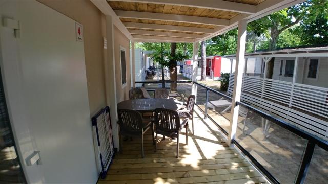 20200530_101814_HDR.jpg
