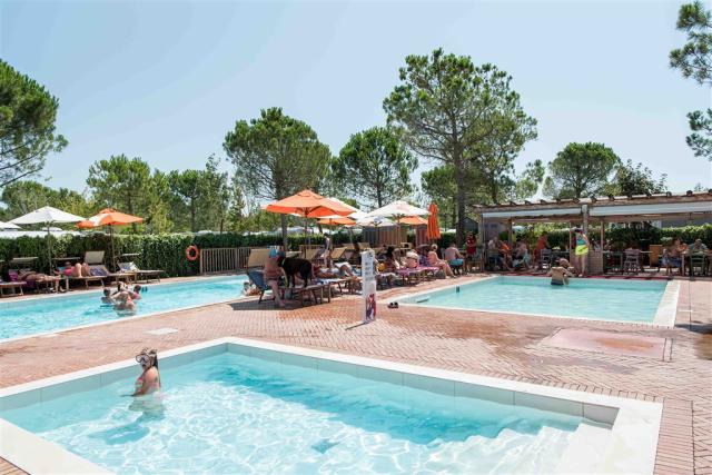 cestovni-kancelar-victoria-italie-cavallino-treporti-camping-un