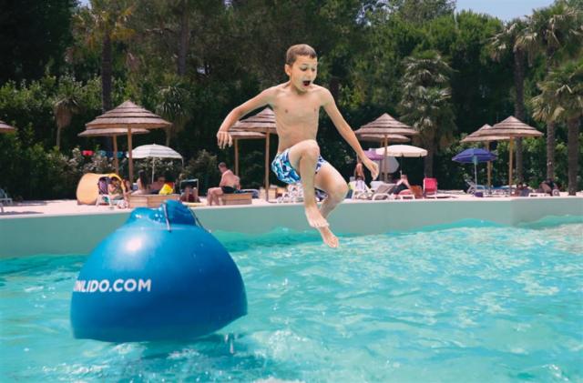 cestovni-kancelar-victoria-italie-cavallino-treporti-camping-un