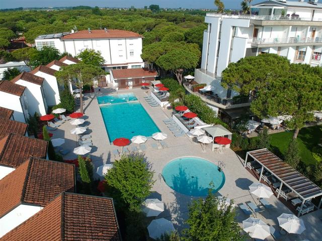 cestovni-kancelar-victoria-italie-cavallino-treporti-camping-un