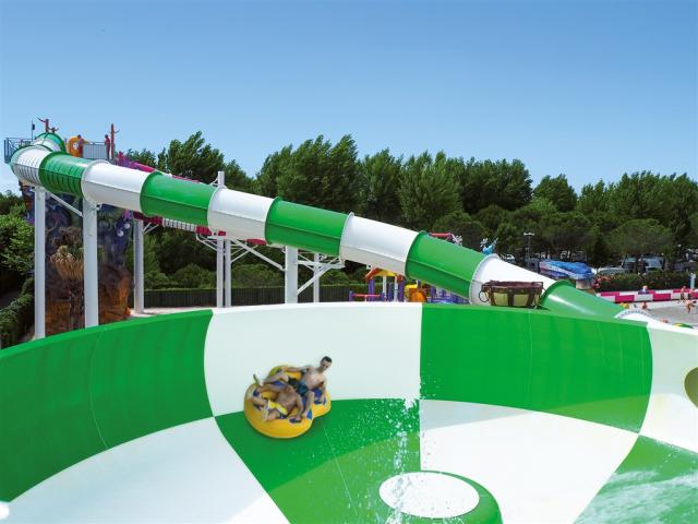 cestovni-kancelar-victoria-italie-cavallino-treporti-camping-un