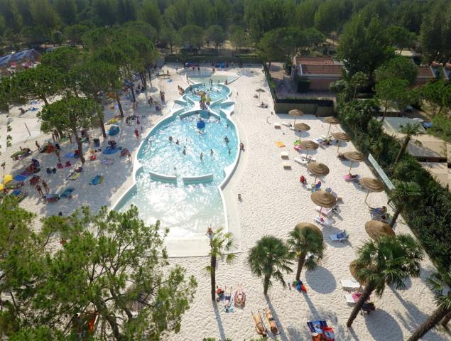 cestovni-kancelar-victoria-italie-cavallino-treporti-camping-un