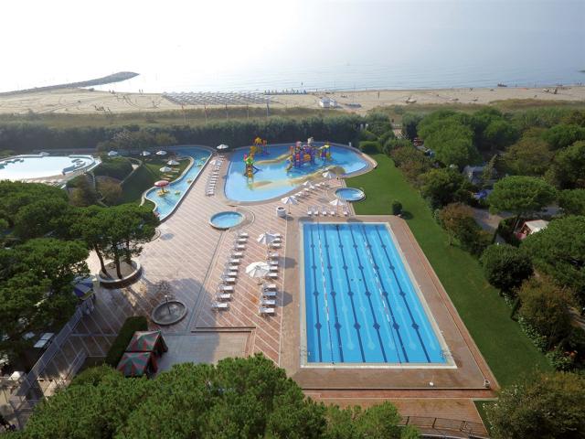 cestovni-kancelar-victoria-italie-cavallino-treporti-camping-un
