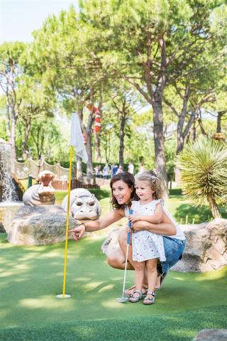 cestovni-kancelar-victoria-italie-cavallino-treporti-camping-un