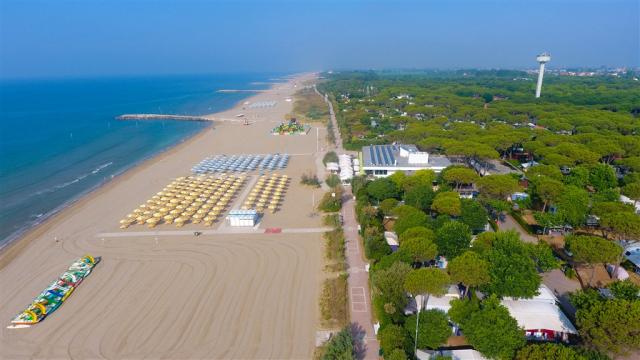 cestovni-kancelar-victoria-italie-cavallino-treporti-camping-un