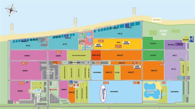 SUM-map.jpg