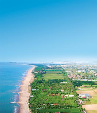 cestovni-kancelar-victoria-italie-cavallino-treporti-camping-un