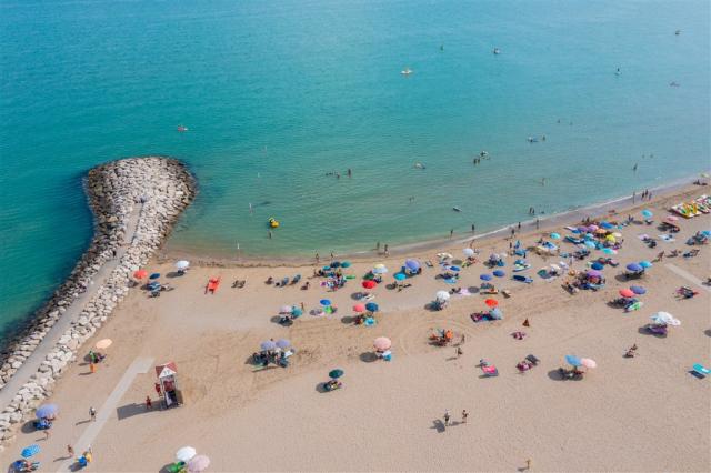 DJI_0248.jpg