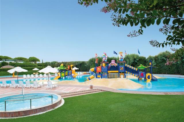 cestovni-kancelar-victoria-italie-cavallino-treporti-camping-un