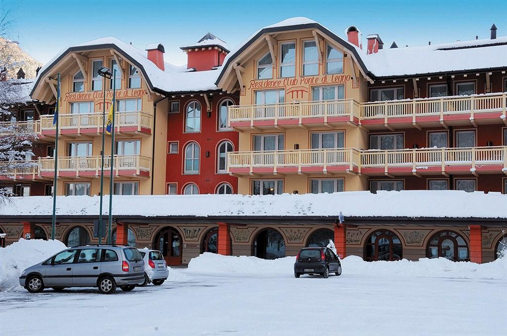 cestovni-kancelar-victoria-italie-passo-tonale-ponte-di-legno-r
