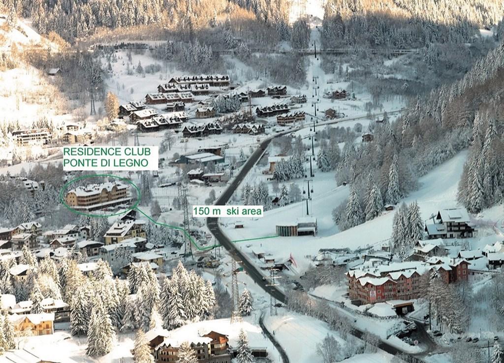 cestovni-kancelar-victoria-italie-passo-tonale-ponte-di-legno-r