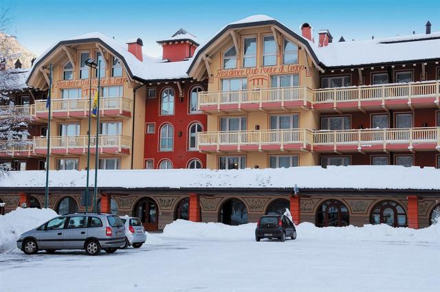 cestovni-kancelar-victoria-italie-passo-tonale-ponte-di-legno-r