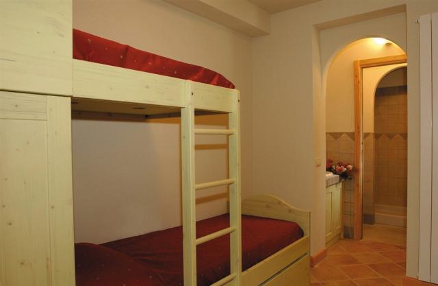 cestovni-kancelar-victoria-italie-passo-tonale-ponte-di-legno-r
