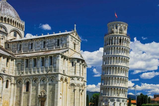 Toskansko_Pisa.jpg