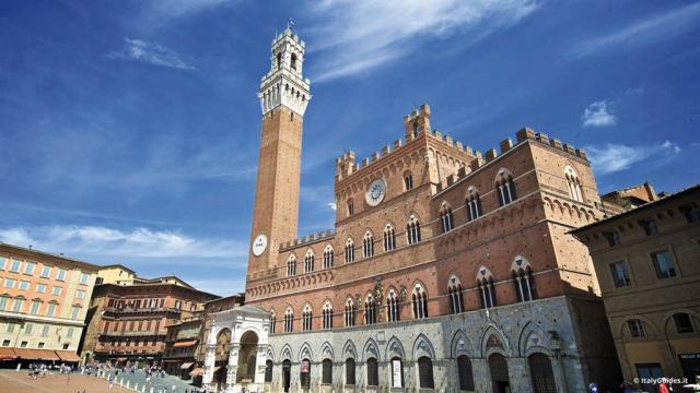 Toskansko-siena.jpg