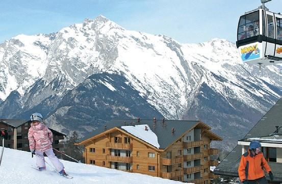 cestovni-kancelar-victoria-svycarsko-4-vallees-nendaz-rezidence