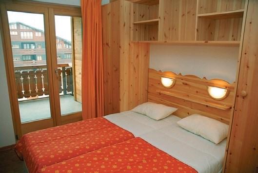 cestovni-kancelar-victoria-svycarsko-4-vallees-nendaz-rezidence
