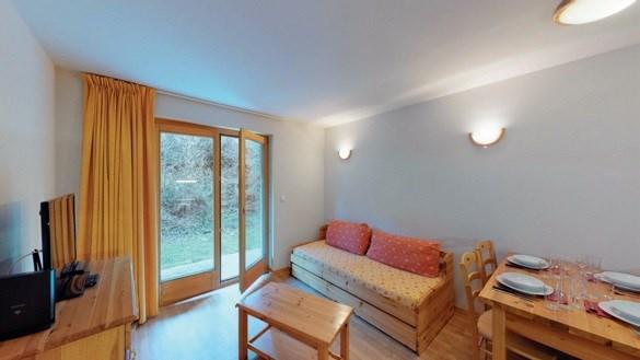 cestovni-kancelar-victoria-svycarsko-4-vallees-nendaz-rezidence