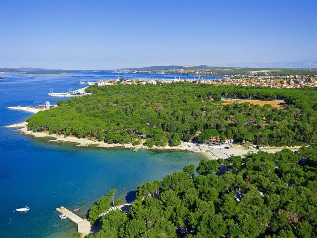 camp-soline (3).jpg