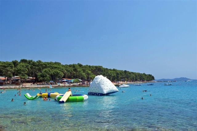 camp-soline (1).jpg