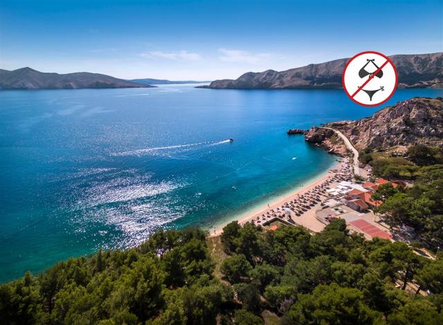 Bunculuka Naturist Camping Resort