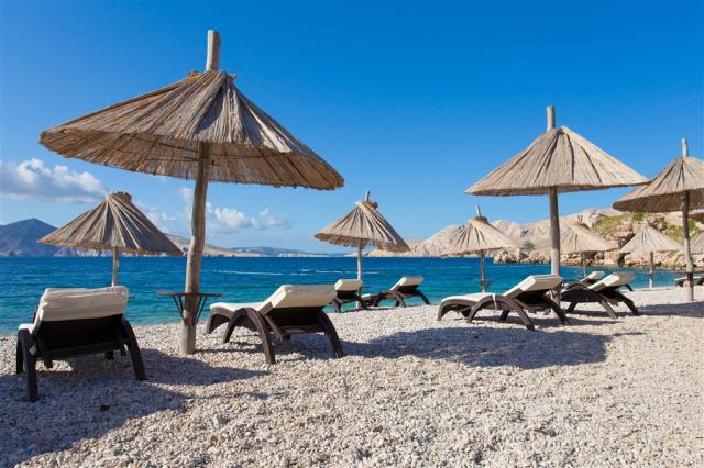 Photos_Island of Krk_Baska_Bunculuka Camping Resort_Bunculuka C