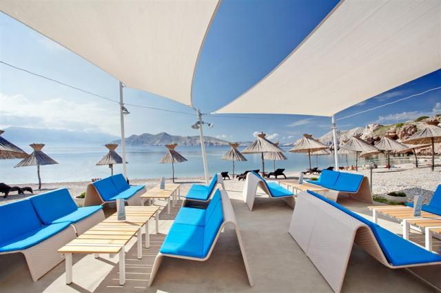 Photos_Island of Krk_Baska_Bunculuka Camping Resort_Bunculuka C