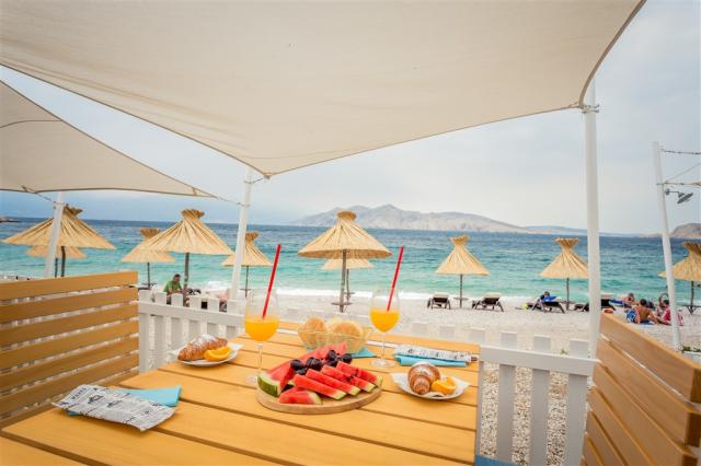 Photos_Island of Krk_Baska_Bunculuka Camping Resort_Boneta.jpg