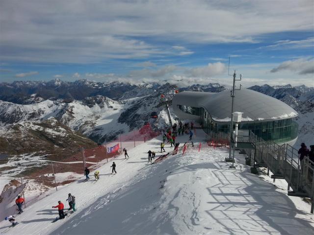 cestovni-kancelar-victoria-rakousko-ledovec-pitztal-komfortni-p